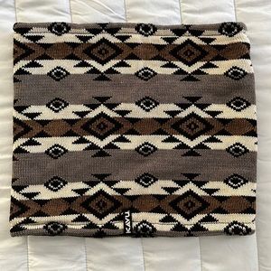 Kavu Women’s Willa Neck Tube Scarf